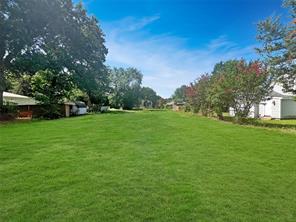 306 E Kimbrough Street - Photo 4