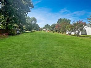 306 E Kimbrough Street - Photo 6