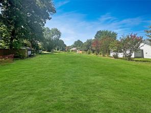 306 E Kimbrough Street - Photo 8