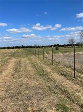 TBD Freeman Road - Photo 1