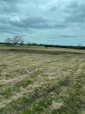 TBD Freeman Road - Photo 2