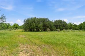 141+-Ac FM 880 - Photo 1