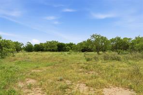 141+-Ac FM 880 - Photo 11