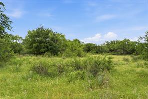 141+-Ac FM 880 - Photo 14