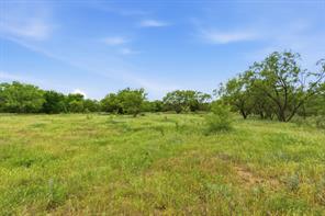 141+-Ac FM 880 - Photo 21