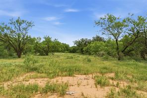 141+-Ac FM 880 - Photo 23