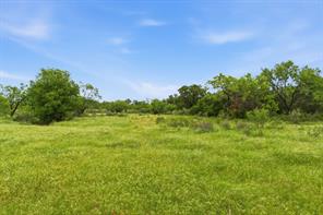 141+-Ac FM 880 - Photo 32