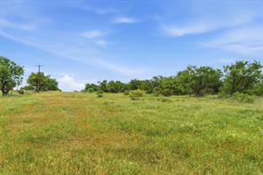 141+-Ac FM 880 - Photo 7