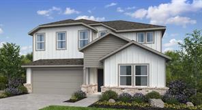 2330 Buffalo Bayou Way - Photo 1