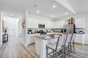 2330 Buffalo Bayou Way - Photo 10