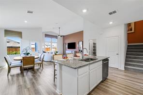 2330 Buffalo Bayou Way - Photo 11
