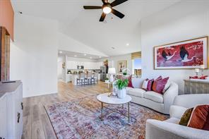 2330 Buffalo Bayou Way - Photo 12