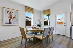2330 Buffalo Bayou Way - Photo 13