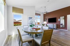 2330 Buffalo Bayou Way - Photo 14
