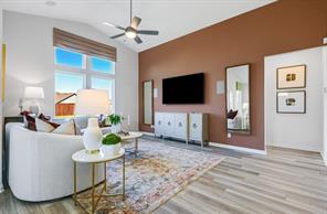 2330 Buffalo Bayou Way - Photo 15