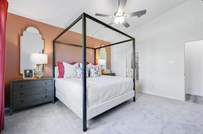 2330 Buffalo Bayou Way - Photo 16