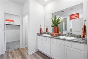 2330 Buffalo Bayou Way - Photo 17