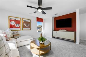 2330 Buffalo Bayou Way - Photo 18