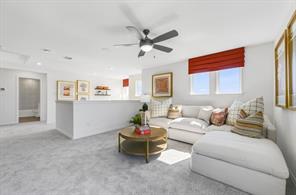 2330 Buffalo Bayou Way - Photo 19
