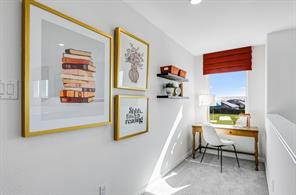 2330 Buffalo Bayou Way - Photo 21