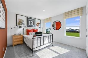 2330 Buffalo Bayou Way - Photo 22