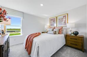 2330 Buffalo Bayou Way - Photo 23