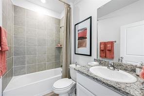 2330 Buffalo Bayou Way - Photo 24