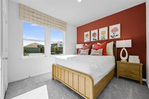 2330 Buffalo Bayou Way - Photo 25