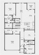 2330 Buffalo Bayou Way - Photo 26