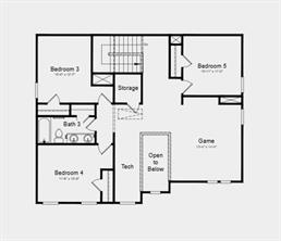 2330 Buffalo Bayou Way - Photo 27