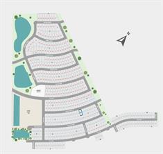 2330 Buffalo Bayou Way - Photo 29
