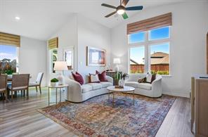 2330 Buffalo Bayou Way - Photo 3