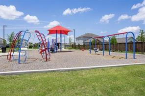 2330 Buffalo Bayou Way - Photo 34