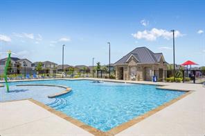 2330 Buffalo Bayou Way - Photo 37
