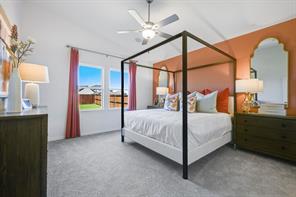 2330 Buffalo Bayou Way - Photo 4