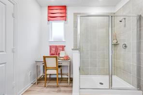 2330 Buffalo Bayou Way - Photo 5