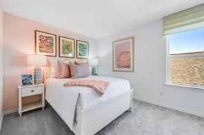 2330 Buffalo Bayou Way - Photo 6