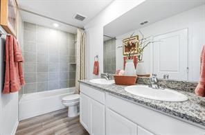 2330 Buffalo Bayou Way - Photo 7