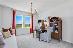 2330 Buffalo Bayou Way - Photo 8