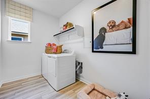2330 Buffalo Bayou Way - Photo 9