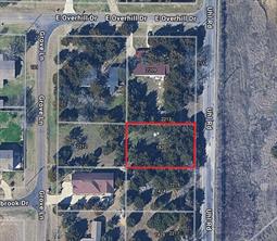 2213 Uhl Road - Photo 1