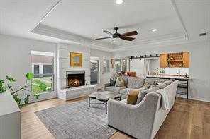 708 Summer Place - Photo 1