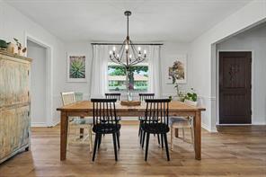 708 Summer Place - Photo 10