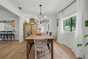 708 Summer Place - Photo 11