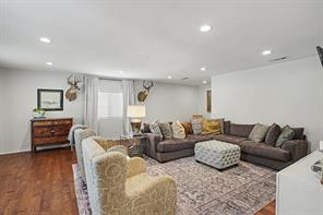708 Summer Place - Photo 12