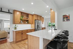 708 Summer Place - Photo 14