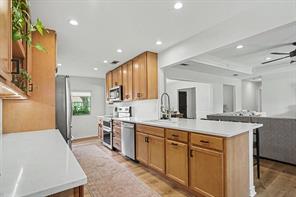 708 Summer Place - Photo 16
