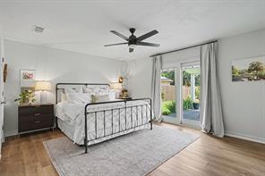 708 Summer Place - Photo 19