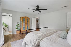 708 Summer Place - Photo 20