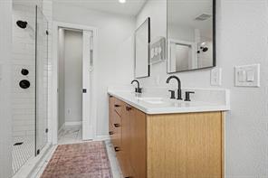 708 Summer Place - Photo 21